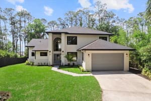 13562 LAKE MARY JANE ROAD, ORLANDO, FL 32832 - MLS#MFRO6302520