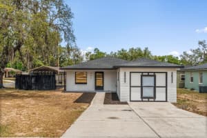 302 PALM STREET, DAVENPORT, FL 33837 Sold 06/30/25