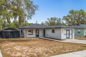 302 PALM STREET, DAVENPORT, FL 33837 Sold 06/30/25