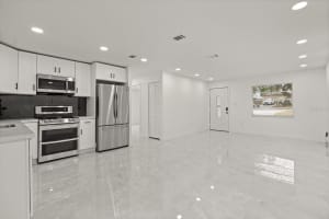 302 PALM STREET, DAVENPORT, FL 33837 Sold 06/30/25