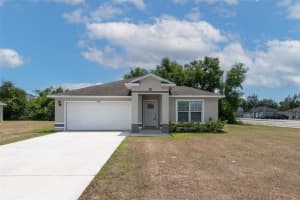 2036 HILLVIEW CIRCLE, DELTONA, FL 32738 Sold 06/23/25