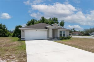 2036 HILLVIEW CIRCLE, DELTONA, FL 32738 Sold 06/23/25