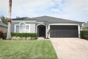 1157 BEECH GROVE WAY, ORLANDO, FL 32828 Sold 05/27/25