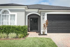 1157 BEECH GROVE WAY, ORLANDO, FL 32828 Sold 05/27/25