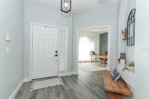 1157 BEECH GROVE WAY, ORLANDO, FL 32828 Sold 05/27/25