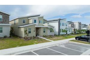 9312 SOMMERSET HILLS DRIVE, DAVENPORT, FL 33896 - MLS#MFRO6302545