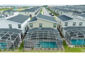 9312 SOMMERSET HILLS DRIVE, DAVENPORT, FL 33896 - MLS#MFRO6302545