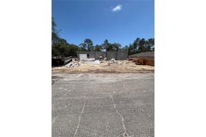 9898 LATHYRUS TERRACE, DUNNELLON, FL 34433 Sold 06/09/25