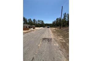 9898 LATHYRUS TERRACE, DUNNELLON, FL 34433 Sold 06/09/25