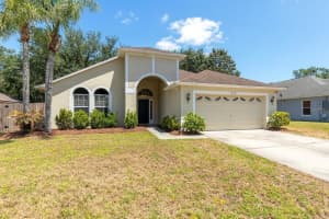 830 GRAND HUGHEY COURT, APOPKA, FL 32712 Sold 07/22/25