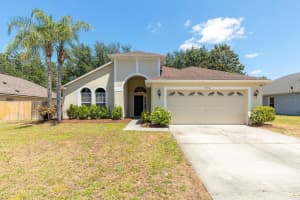 830 GRAND HUGHEY COURT, APOPKA, FL 32712 Sold 07/22/25