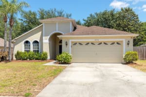 830 GRAND HUGHEY COURT, APOPKA, FL 32712 Sold 07/22/25
