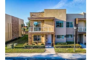 7672 Amazonas St, KISSIMMEE