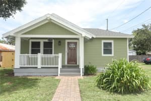 1312 7TH STREET, ST CLOUD, FL 34769 Sold 07/14/25