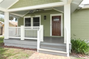 1312 7TH STREET, ST CLOUD, FL 34769 Sold 07/14/25