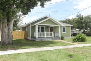 1312 7TH STREET, ST CLOUD, FL 34769 Sold 07/14/25