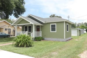 1312 7TH STREET, ST CLOUD, FL 34769 Sold 07/14/25