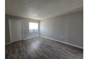 200 CHURCH STREET, LEESBURG, FL 34748 - MLS#MFRO6302554