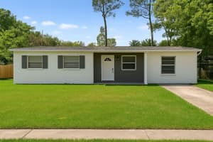 333 Clemson Dr, ALTAMONTE SPRINGS