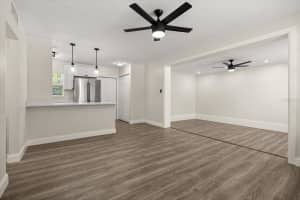 333 CLEMSON DRIVE, ALTAMONTE SPRINGS, FL 32714 - MLS#MFRO6302555