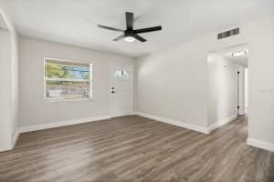 333 CLEMSON DRIVE, ALTAMONTE SPRINGS, FL 32714 - MLS#MFRO6302555