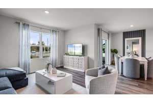 3731 BLUETHREAD WAY, POINCIANA, FL 34759 - MLS#MFRO6302558