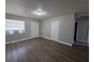 200 CHURCH STREET, LEESBURG, FL 34748 - MLS#MFRO6302560