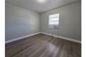 200 CHURCH STREET, LEESBURG, FL 34748 - MLS#MFRO6302560