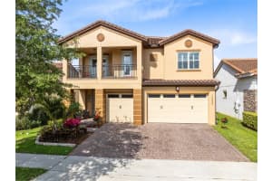 10233 HENBURY STREET, ORLANDO, FL 32832 Sold 06/30/25