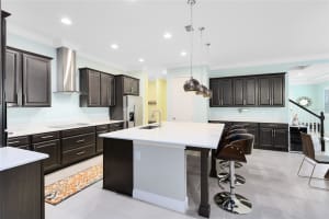 10233 HENBURY STREET, ORLANDO, FL 32832 Sold 06/30/25