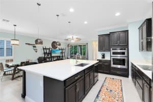 10233 HENBURY STREET, ORLANDO, FL 32832 Sold 06/30/25