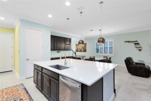 10233 HENBURY STREET, ORLANDO, FL 32832 Sold 06/30/25