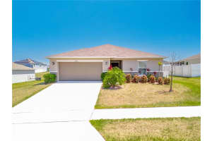2468 Begonia St, MASCOTTE