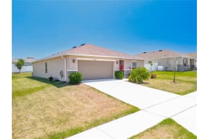 2468 BEGONIA STREET, MASCOTTE, FL 34753 Sold 10/20/25