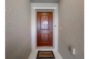 2468 BEGONIA STREET, MASCOTTE, FL 34753 Sold 10/20/25