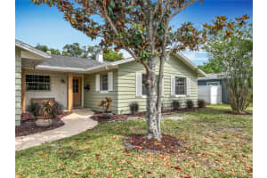 236 RANGER BOULEVARD, WINTER PARK, FL 32792 Sold 09/02/25