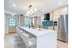 236 RANGER BOULEVARD, WINTER PARK, FL 32792 Sold 09/02/25