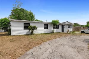 1001 BUTTERCUP LANE, ORLANDO, FL 32825 - MLS#MFRO6302571
