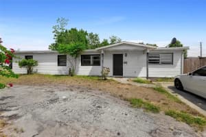 1001 BUTTERCUP LANE, ORLANDO, FL 32825 - MLS#MFRO6302571