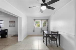 1001 BUTTERCUP LANE, ORLANDO, FL 32825 - MLS#MFRO6302571