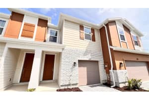 614 SOUTHERN EDGE WAY, SANFORD, FL 32771 - MLS#MFRO6302572