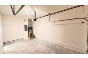614 SOUTHERN EDGE WAY, SANFORD, FL 32771 - MLS#MFRO6302572