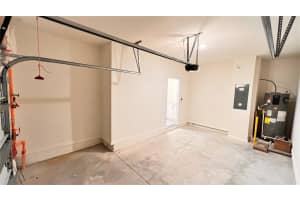 614 SOUTHERN EDGE WAY, SANFORD, FL 32771 - MLS#MFRO6302572
