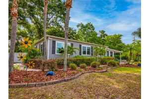 1145 UTAH BOULEVARD, ORLANDO, FL 32803 Sold 06/25/25