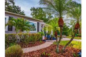 1145 UTAH BOULEVARD, ORLANDO, FL 32803 Sold 06/25/25