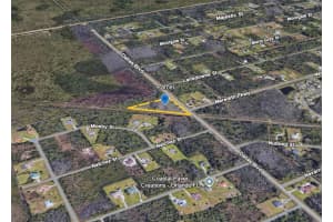 DALLAS BLVD, ORLANDO, FL 32833 - MLS#MFRO6302585
