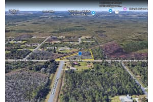 DALLAS BLVD, ORLANDO, FL 32833 - MLS#MFRO6302585