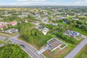 1571 WYOMING DRIVE, PALM BAY, FL 32909 Sold 08/29/25