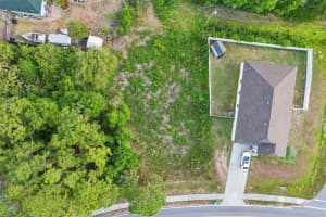 1571 WYOMING DRIVE, PALM BAY, FL 32909 Sold 08/29/25
