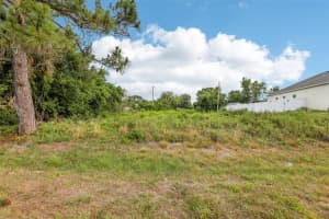 1571 WYOMING DRIVE, PALM BAY, FL 32909 Sold 08/29/25